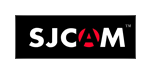 активное лого2 sjcam алматы 
